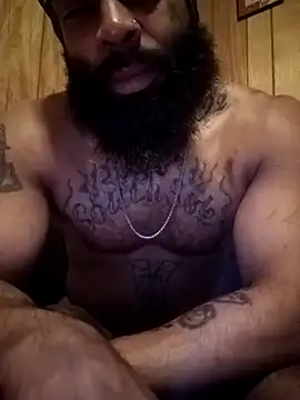 Chat +18 de T92bbc ao vivo