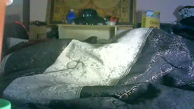 GUAPAN3S3_FIR3 – webcam-show