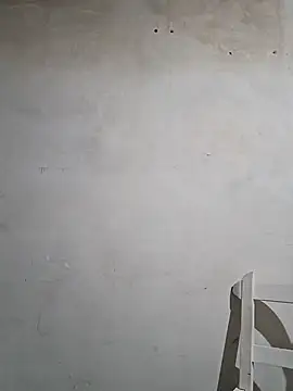 Chat XXX Live Paulitta-