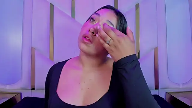 Chat XXX Live IsabellRodriguez18