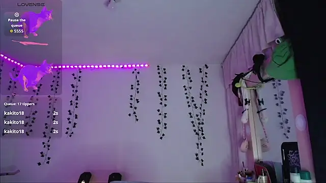 iris_sky: απευθείας συνομιλία ΧΧΧ