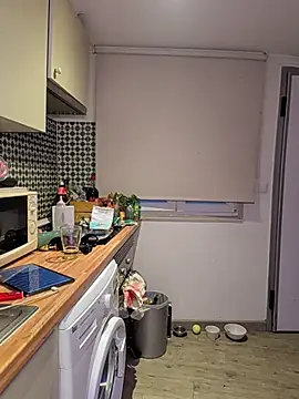 sarahpearlx Live XXX-Chat