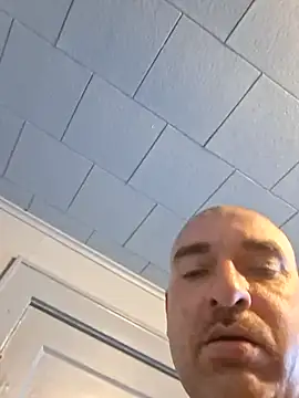 Kloudkocksmoke webcam show