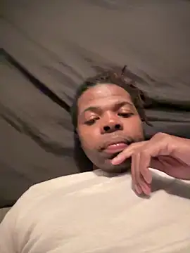 Mr_Sirthedom Live XXX-Chat