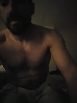 piggylatino Show Webcam