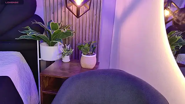 vicky_lopez Live XXX Chat