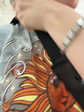 IceMur Live XXX-Chat