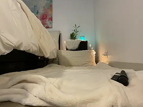 Anadia_Starr live XXX chat