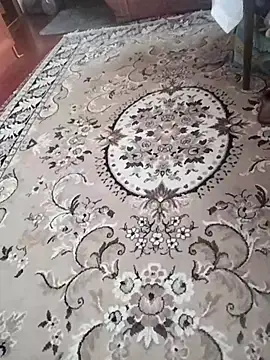 XXX chat uživo modela SlavaTania