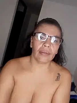 Chat XXX Live jennifer_0717