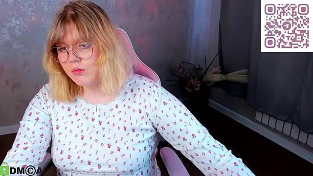 luna_c0ra Chat XXX in diretta