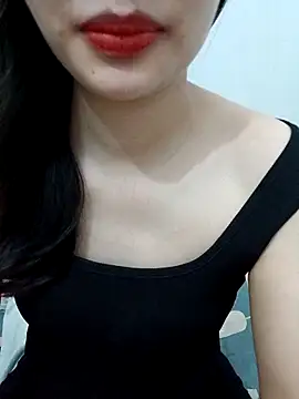 AmberBelle_007 Chat XXX live