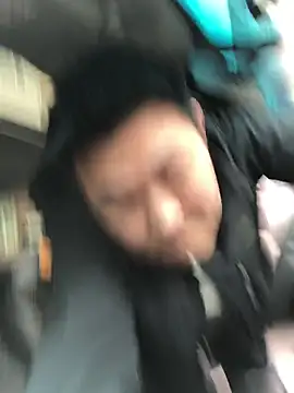 ccss28c: онлайн-секс-чат