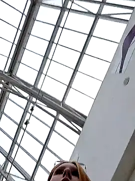 NinaParri Live XXX-Chat