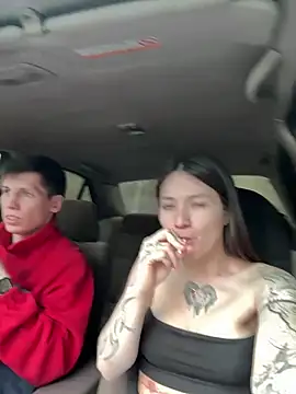 _viega_'s Live XXX Chat