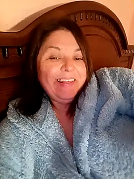 Chat XXX Live Dear_Natalia