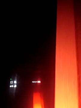 NikaKisa123 – webcam-show