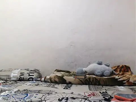 nicolas_valmont Webcam Show