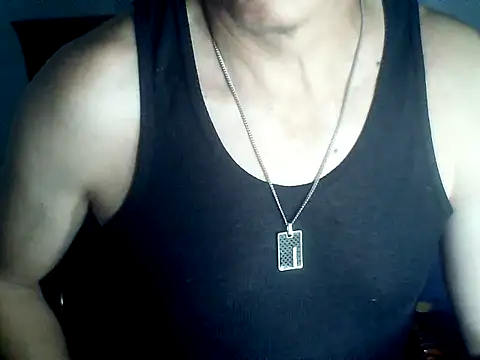 Latinjim29 – webcam-show