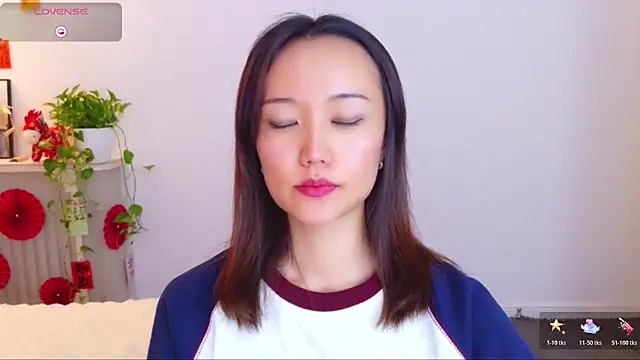 Nitamade79 Live XXX-Chat