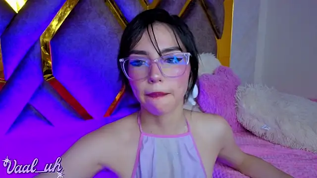 Valuh_Blake Live XXX-Chat