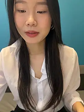 Chatroom XXX en direct de ZHJKS9988