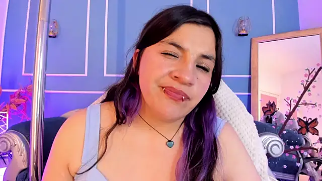 TaraTaylorr live XXX chat