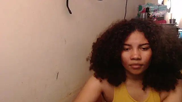 madelene Live XXX-chat