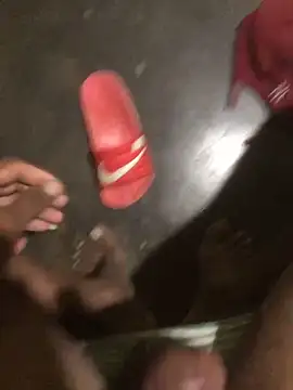 kavi1q1 Obrolan Langsung XXX