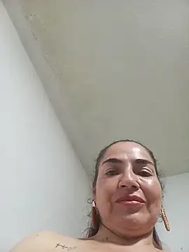 Sembang XXX Secara Langsung MaryRoze_