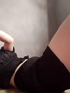 Asami_6868 Chat XXX in diretta