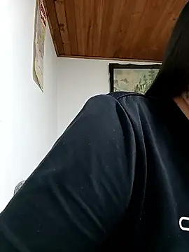 Isa_bluee live XXX chat