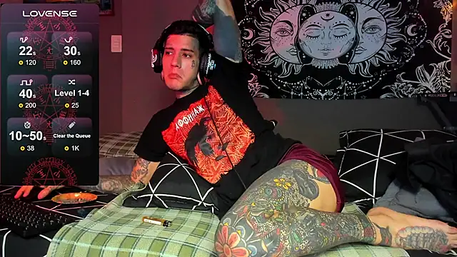 jhonny__ackerman live XXX chat