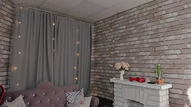 Sembang XXX Secara Langsung SarahCoksss