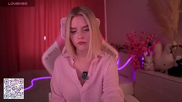 Chat XXX en directo de Dragonwind