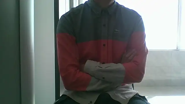 nole_china7 라이브 XXX 채팅