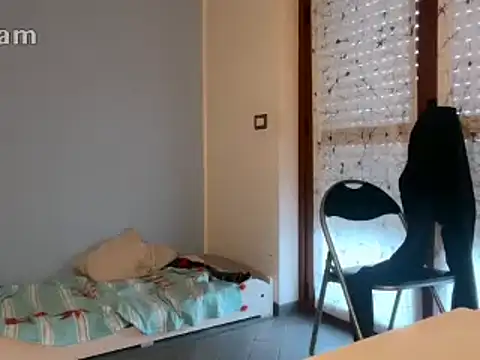 Renegade1608 Webcam show