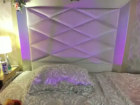 DannyRouds লাইভ XXX চ্যাট