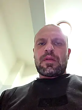 skizzoboy6 Webcam-Show