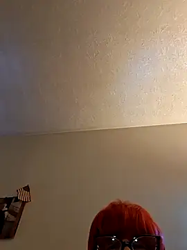 sonjaathomets' Webcam Show