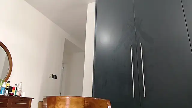 katt008 即時 XXX 聊天