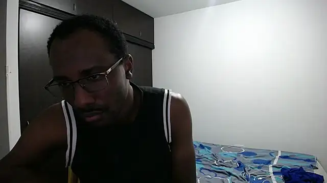 Czat XXX na żywo – axel_rios_