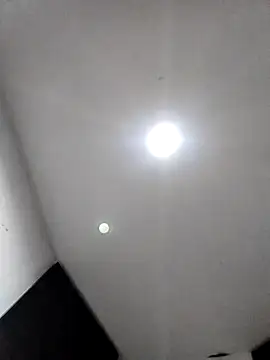 Czat XXX na żywo – TuCanero23cm