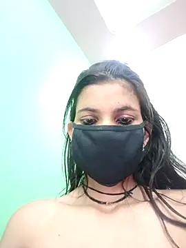 แชท XXX สดของ Aafreen_36