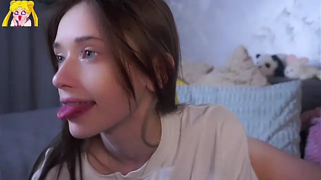 Czat XXX na żywo – EdlinHargus