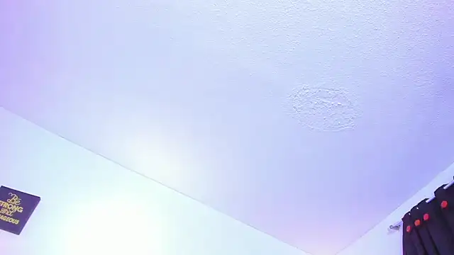 Lushy_sweet 웹캠 쇼