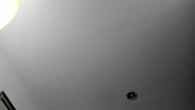 DenzelRios live XXX chat