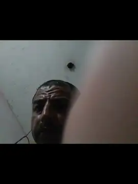 cobrosdepagos Show Webcam