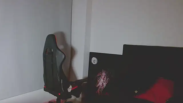 Noamartin_ Live XXX-Chat