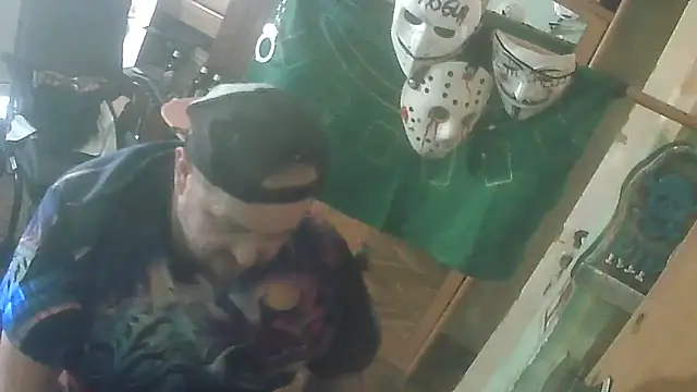 perversalus Obrolan Langsung XXX